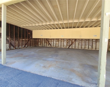 1304 E Central Avenue - Photo Thumbnail 19