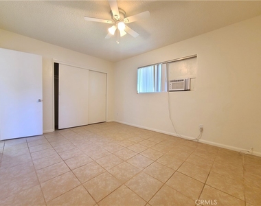 1304 E Central Avenue - Photo Thumbnail 18