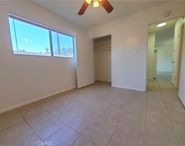 1304 E Central Avenue - Photo Thumbnail 15