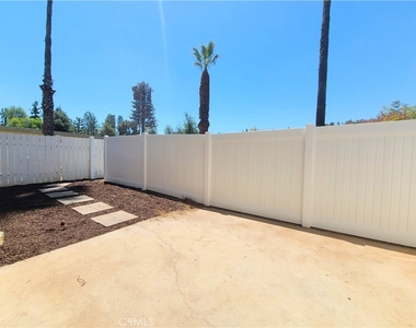 1304 E Central Avenue - Photo Thumbnail 9
