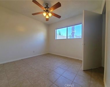 1304 E Central Avenue - Photo Thumbnail 16