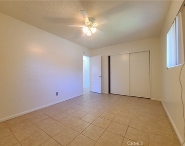 1304 E Central Avenue - Photo Thumbnail 17