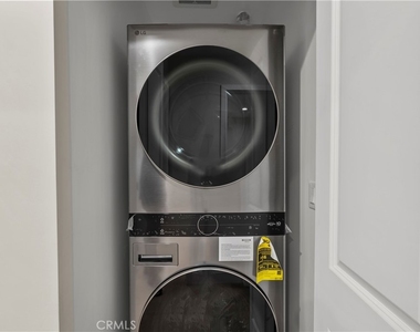 2135 Canyon - Photo Thumbnail 5
