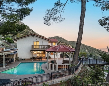 5660 Pine Cone Road - Photo Thumbnail 28