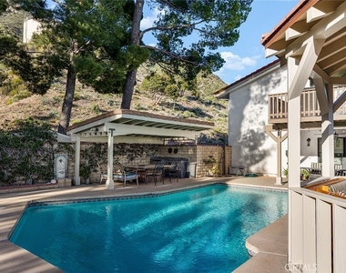 5660 Pine Cone Road - Photo Thumbnail 26