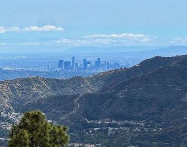 5660 Pine Cone Road - Photo Thumbnail 1
