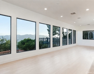5660 Pine Cone Road - Photo Thumbnail 39