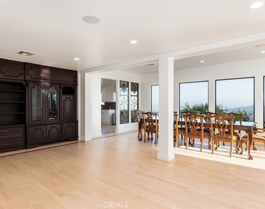5660 Pine Cone Road - Photo Thumbnail 8