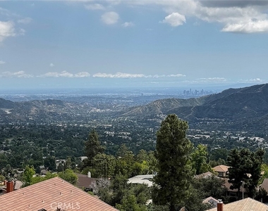 5660 Pine Cone Road - Photo Thumbnail 34