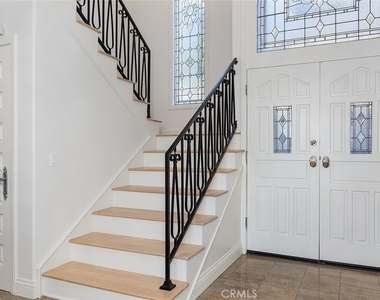 5660 Pine Cone Road - Photo Thumbnail 7
