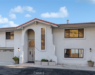 5660 Pine Cone Road - Photo Thumbnail 25