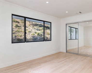 5660 Pine Cone Road - Photo Thumbnail 20