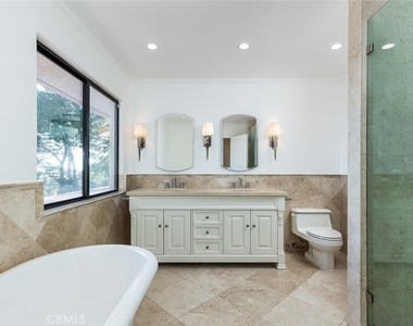 5660 Pine Cone Road - Photo Thumbnail 18
