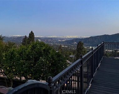 5660 Pine Cone Road - Photo Thumbnail 37