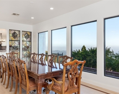 5660 Pine Cone Road - Photo Thumbnail 10