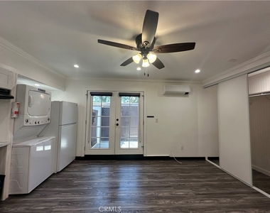 320 N Lyman - Photo Thumbnail 3