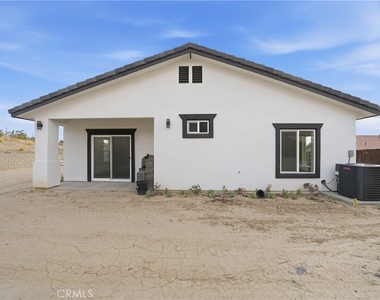 16315 Orick Avenue - Photo Thumbnail 14