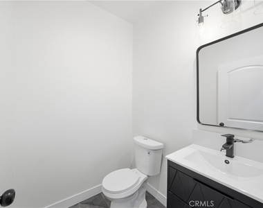 16315 Orick Avenue - Photo Thumbnail 3