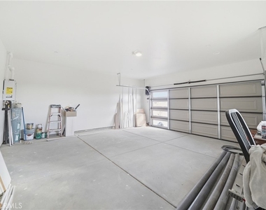 16315 Orick Avenue - Photo Thumbnail 10