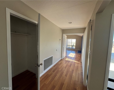 18530 Eucalyptus Street - Photo Thumbnail 18