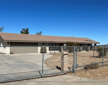 18530 Eucalyptus Street - Photo Thumbnail 1