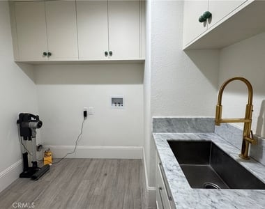2856 Eider - Photo Thumbnail 17