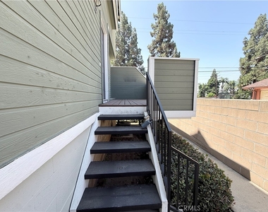 1163 W Badillo Street - Photo Thumbnail 7
