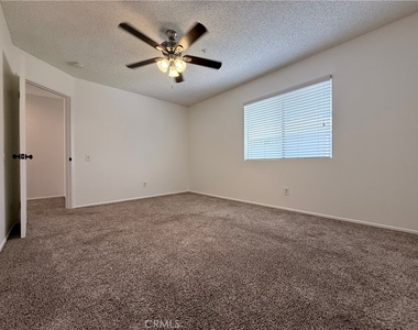 1163 W Badillo Street - Photo Thumbnail 5