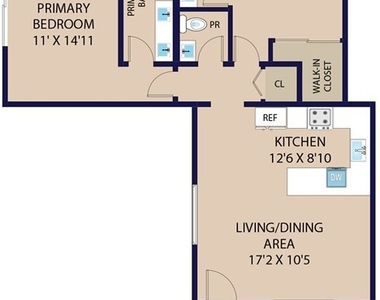 2117 W Clark Avenue - Photo Thumbnail 26
