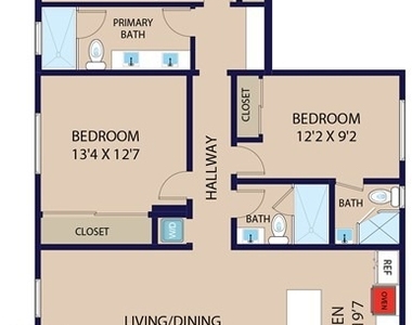 2115 W Clark Avenue - Photo Thumbnail 37