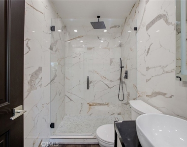 10920 Garden Grove - Photo Thumbnail 28