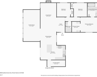 10920 Garden Grove - Photo Thumbnail 33