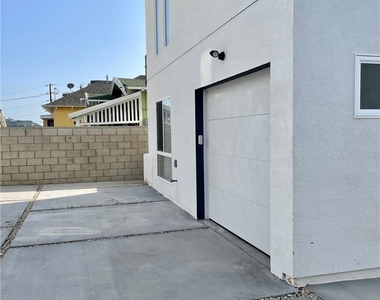 118 S Ave 63 - Photo Thumbnail 18