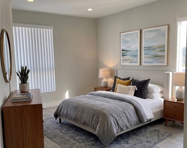 118 S Ave 63 - Photo Thumbnail 6