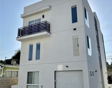 118 S Ave 63 - Photo Thumbnail 17