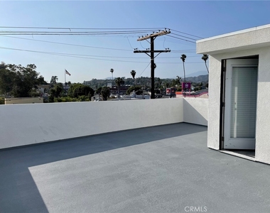 118 S Ave 63 - Photo Thumbnail 14
