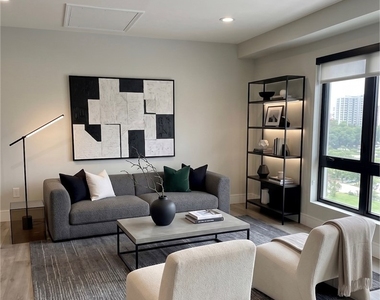 118 S Ave 63 - Photo Thumbnail 2