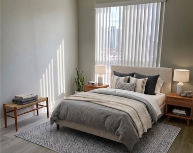 118 S Ave 63 - Photo Thumbnail 4