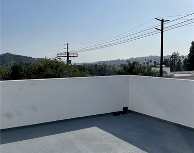 118 S Ave 63 - Photo Thumbnail 16