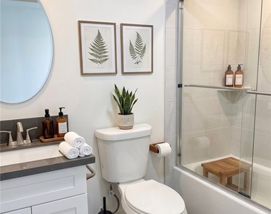118 S Ave 63 - Photo Thumbnail 5