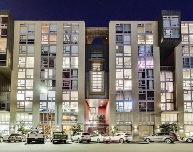 311 Oak St - Photo Thumbnail 28