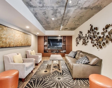 311 Oak St - Photo Thumbnail 21