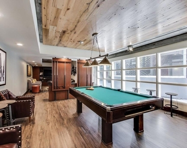 311 Oak St - Photo Thumbnail 20