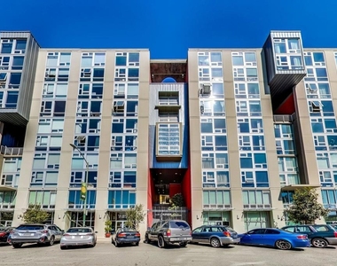311 Oak St - Photo Thumbnail 24