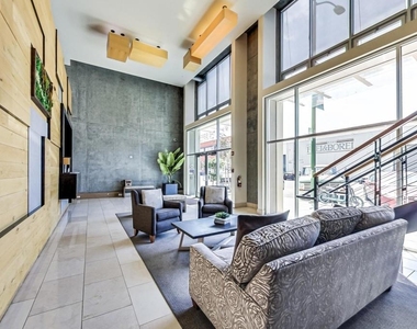 311 Oak St - Photo Thumbnail 15