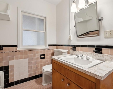 111 Windsor - Photo Thumbnail 26