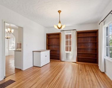 111 Windsor - Photo Thumbnail 8