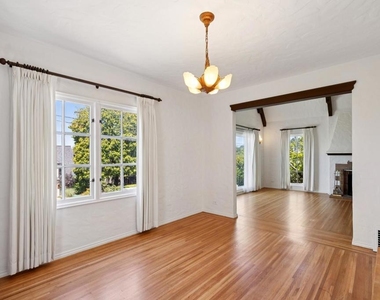 111 Windsor - Photo Thumbnail 10