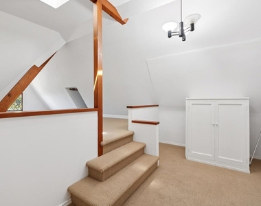 111 Windsor - Photo Thumbnail 31