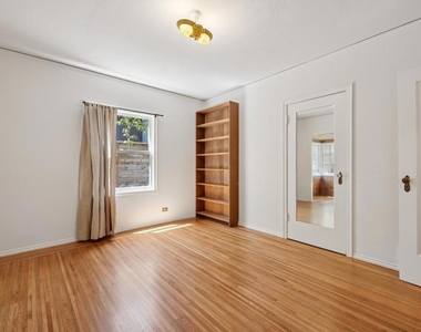111 Windsor - Photo Thumbnail 19
